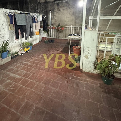 Ph 3 Ambientes En Venta