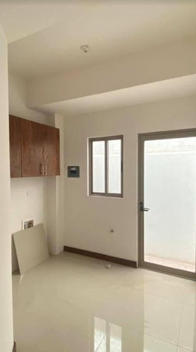 Imagen 19 de 19 de Casa En Venta En Residencial Valdivia