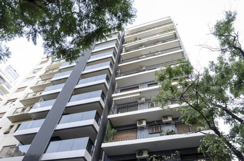 Imagen 18 de 18 de Departamentos Venta Palermo