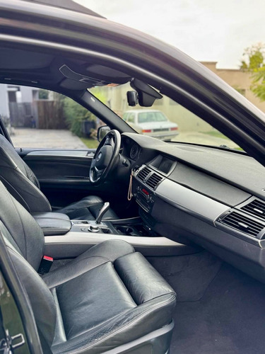 BMW X5 3.0 D Executive
