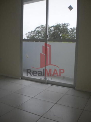 Imagem 10 de 15 de Apartamento - Areias - Ref: 2879 - V-2879