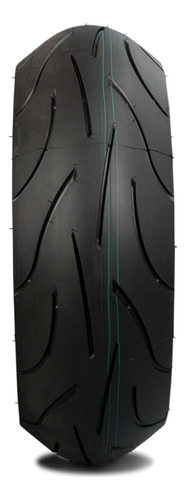 Pneu Traseiro 180/55-17 73w Michelin Pilot Power 2ct