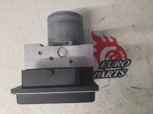 Módulo Abs Audi # 8k0 614 517 Ca / 8k0 907 379 Ad (oem) (Usado)
