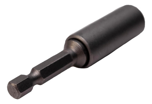 Juego De 2 Destornilladores De Ojo De 6 Mm, Acero Endurecido