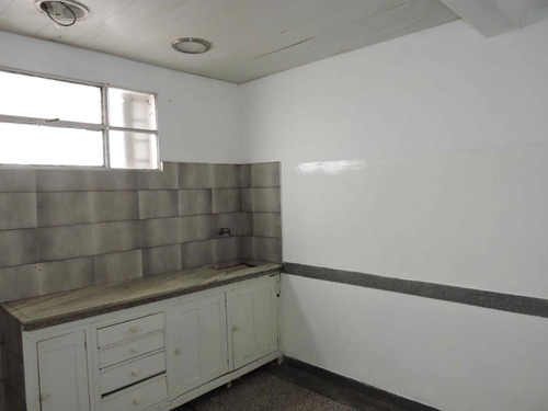 Venta 3 Casas De 1, 2 Y 3 D En Tres Cruces