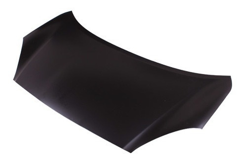 Imagen 1 de 1 de Capo Nissan March 2011-13