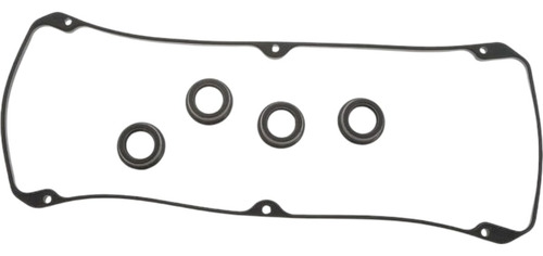 Junta De Tapa Puterias Chevrolet S10 2.4 L 4 C 22-25