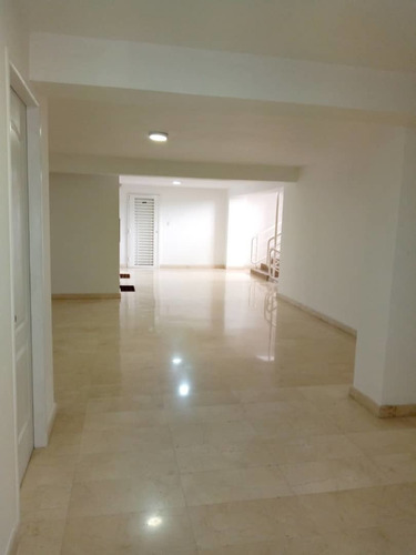 Imagen 12 de 15 de Apartamento En Guatire Frustas Condominiums