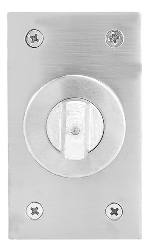 Eje De Puerta Giratorio Duradero, Bisagra De Pivote De Piso,