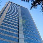 Imagem 22 de 29 de Andar Corporativo Para Alugar, 783 M² E 18 Vagas - Santa Lúcia - Belo Horizonte/mg - Ac0003