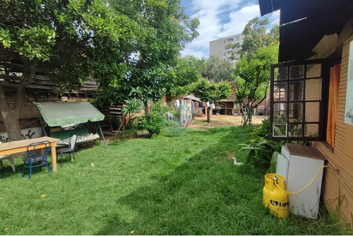 Se Vende Terreno 846 Mts2 Sector Independecia