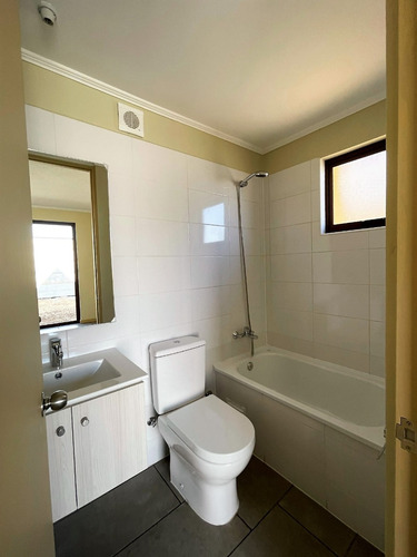 En Condominio Cerrado Bario Plaza Endependencia