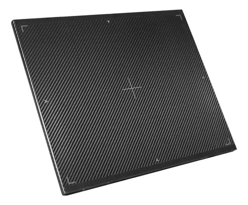 Flat Panel Pixxgen 14x17 Detector Digital Para Rx (dr)