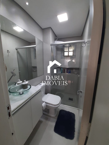 Imagem 17 de 18 de Apartamento - Ap00678 - 69826328
