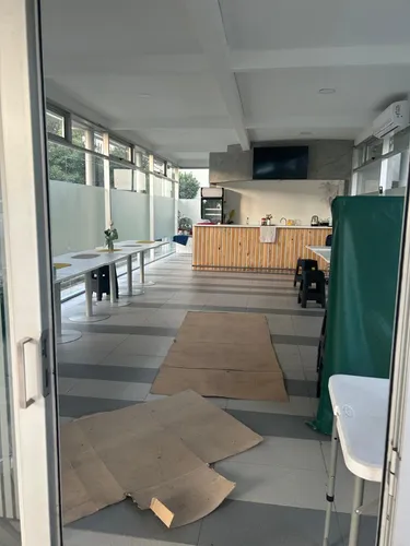 Arriendo Departamento 3 Dormitorios 2 Baños