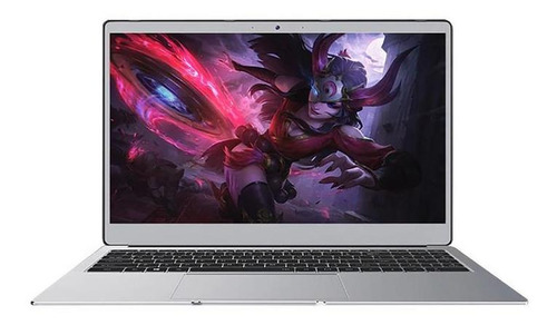 Computadora Con Office Básico, Mxcti-004, Intel I7,16gb Ram