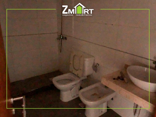 Local Comercial En Puertito Del Buceo - Cerca Zona Wtc Y Montevideo Shopping