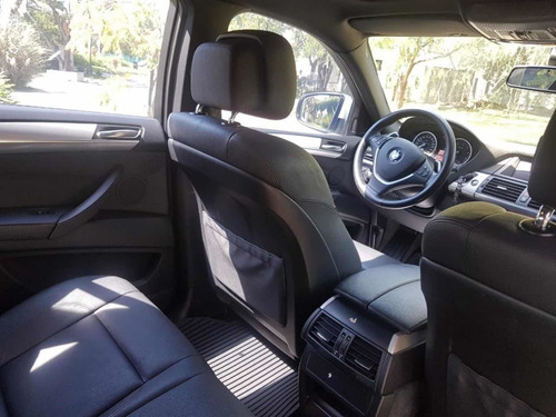 Bmw X6 3.0 Xdrive 35i Sportive 306cv 2013