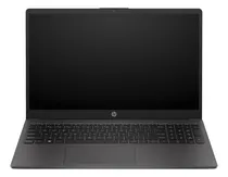 Comprar Notebook Hp 255 G10 Amd Ryzen 5 7530u 16 Gb Ddr4-sdram 512 Gb Ssd 39,6 Cm (15.6) 1366x768px Amd Radeon Rx Vega 7 Wi-fi 6 (802.11ax) Color Gris Ceniza Oscuro
