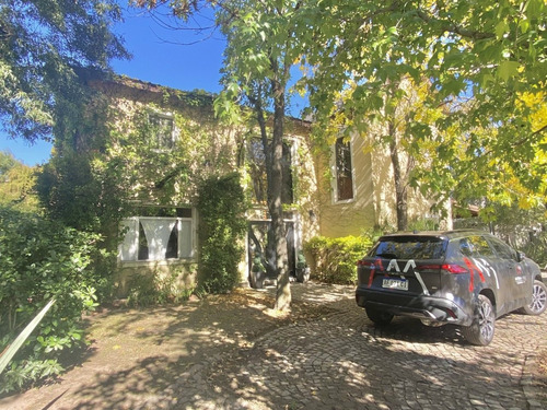 Imagen 9 de 29 de Casa En Venta En Santa Maria De Tigre