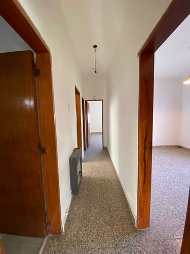Casa En Venta En Los Boulevares