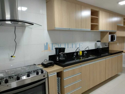 Imagem 6 de 13 de Apartamento A Venda, Cabo Branco - 33872