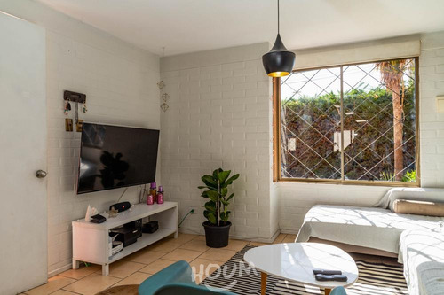 Imagen 4 de 29 de Casa Avenida Cuatro Poniente Id: 45405