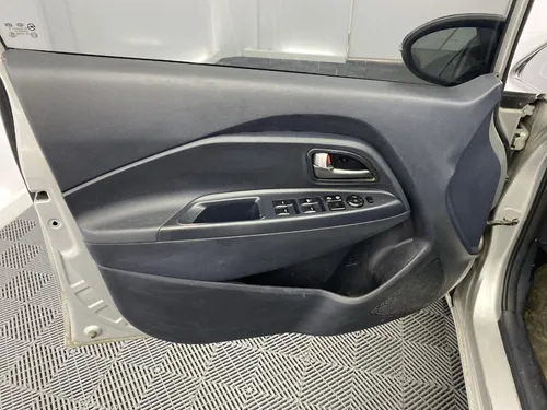 Kia Rio Spice 1.4 Ub Ex