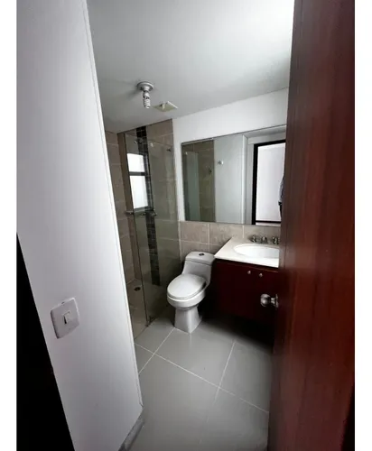 Venta Apartamento 94 Mts2, Caney, Sur De Cali, 12998-1