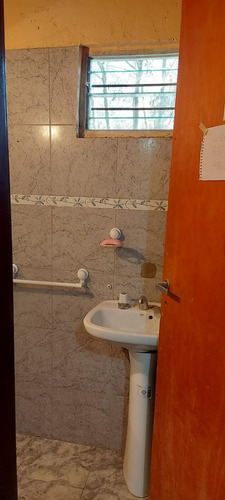 Casas - Quinta - Capilla Del Señor
