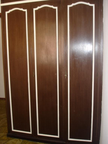 Sobrado À Venda, 3 Quartos, 1 Suíte, 2 Vagas, Vila Formosa - São Paulo/sp - 422