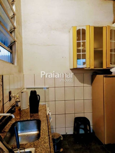 Galpão | 186m²| Parque São Vicente - 631-82