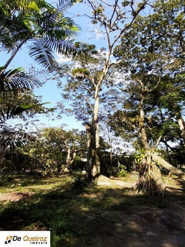 Imagem 5 de 30 de Chácara No Jd. Coronel, Parque Real, Composta De 03 Lotes Com 2.000 M² Cada, Murada, Metragem Total 6.000 M2, Casa Principal: Contruida No Lote 9, Área Construída 220,23m² 03 Dormi - 6143 - 68869065