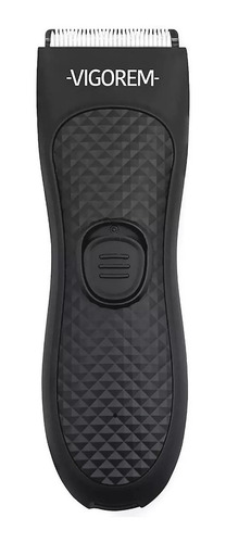 articulo.mercadolibre.cl