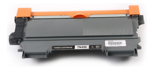 Toner Premium Mfc-7460dn 2,600 Paginas