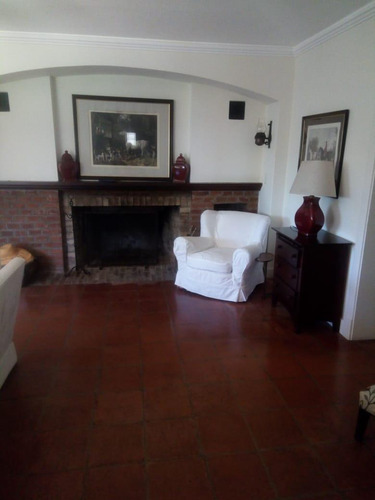 Chacra En Colón - Venta - A 5 Km De Ascochingas, Córdoba