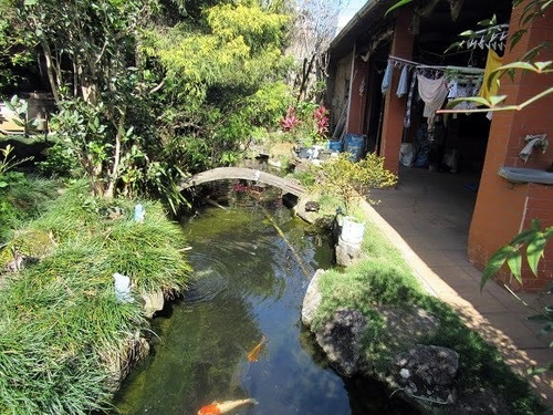 Imagem 12 de 15 de Casa Sobrado Para Venda, 4 Dormitório(s), 220.0m² - 2343