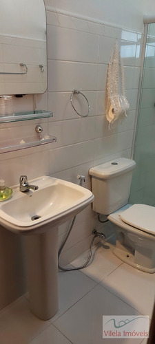 Imagem 14 de 15 de Casa Térrea Em Alto Da Boa Vista - Miguel Pereira - 1197