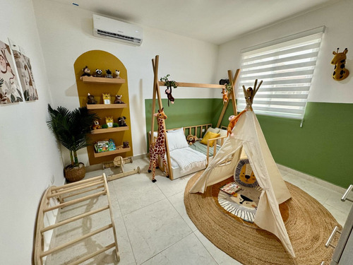 Excelentes Departamentos En Venta Escritura Inmediata, En Excelente Ubicación De Playa Del Carmen.