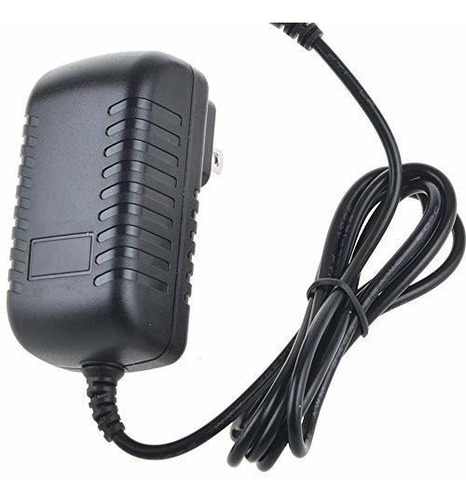 Aspiradora Robótica - K-mains Ac Adapter For Hoover Rogue Ro