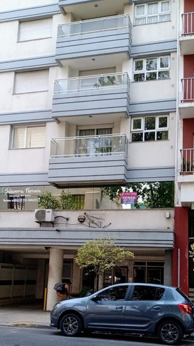 Imagen 2 de 30 de Oficina 3 Ambientes