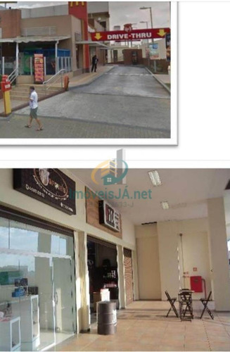 Imagem 14 de 19 de Loja Para Alugar No Bairro Vila Silva Ribeiro - Carapicuíba/sp - 472