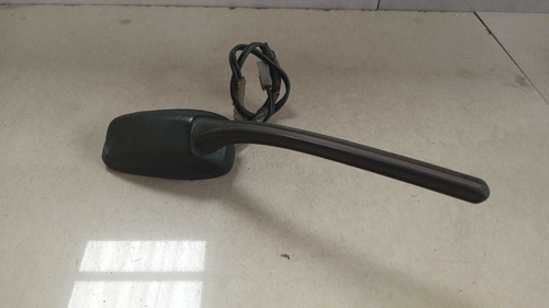 Antena Teto Honda New Civic 2007- 2011 (2)