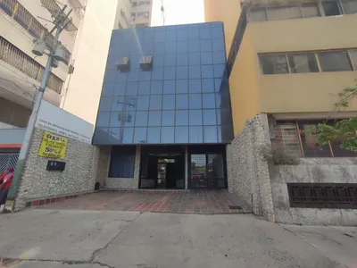 Local en venta