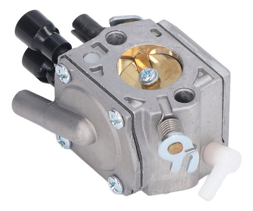 Carburador De Motosserra Ms382 Replacement Premium