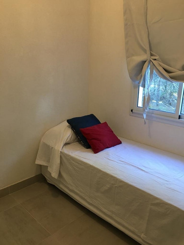 Imagen 13 de 30 de 2da Febrero!! - Excelente Casa En Costa Esmeralda - Dueño Directo