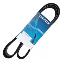 Comprar Correa Poly V Ssangyong Musso 601\u002F602 + Dos Tensores Poly V