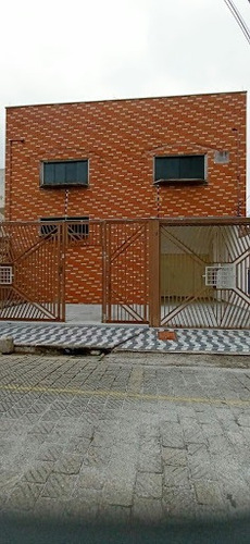 Imagem 2 de 20 de Galpão À Venda, 2500 M² Por R$ 2.300.000,00 - Gopoúva - Guarulhos/sp - Ga0015