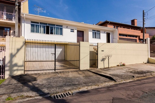 Imagem 2 de 30 de Sobrado Na Rua Ebenezer - Rua Sem Saída - So0074