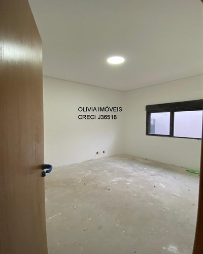 Imagem 7 de 15 de Casa De Condomínio A Venda Em Jundiaí, Com 3 Dormitórios, Área Gourmet, Piscina, 4 Vagas, No Reserva Ermida. - Caermidat - 70990395